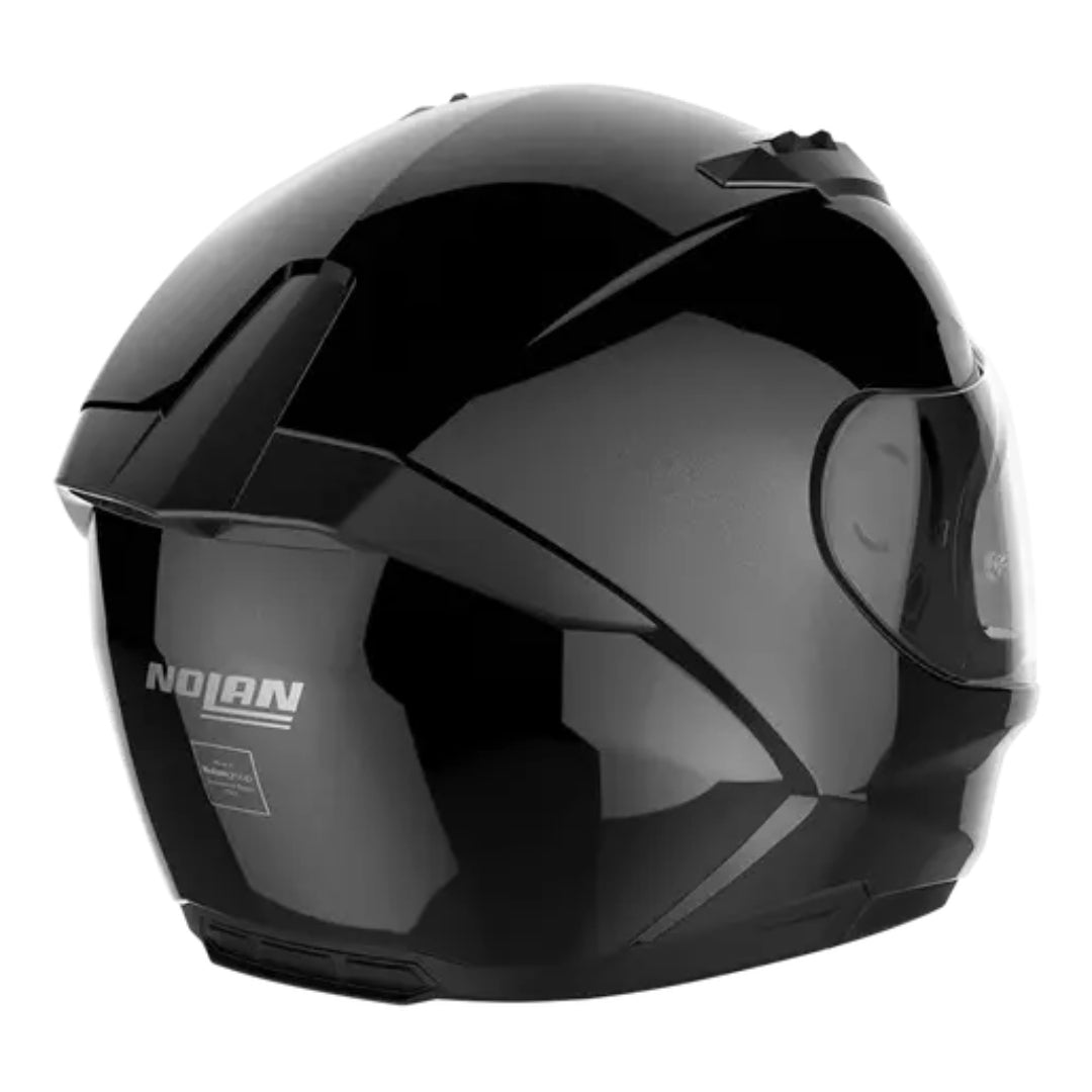 CGM Daytona Mono 130A helmet