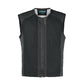 Airbag Gilet Airscud Flex Tucano Urbano - Sistema In&Motion