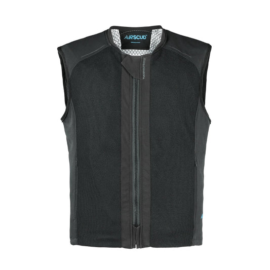 Airbag Gilet Airscud Flex Tucano Urbano - Sistema In&Motion