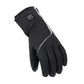 Tucano Urbano Heated Gloves - Hydrowarm