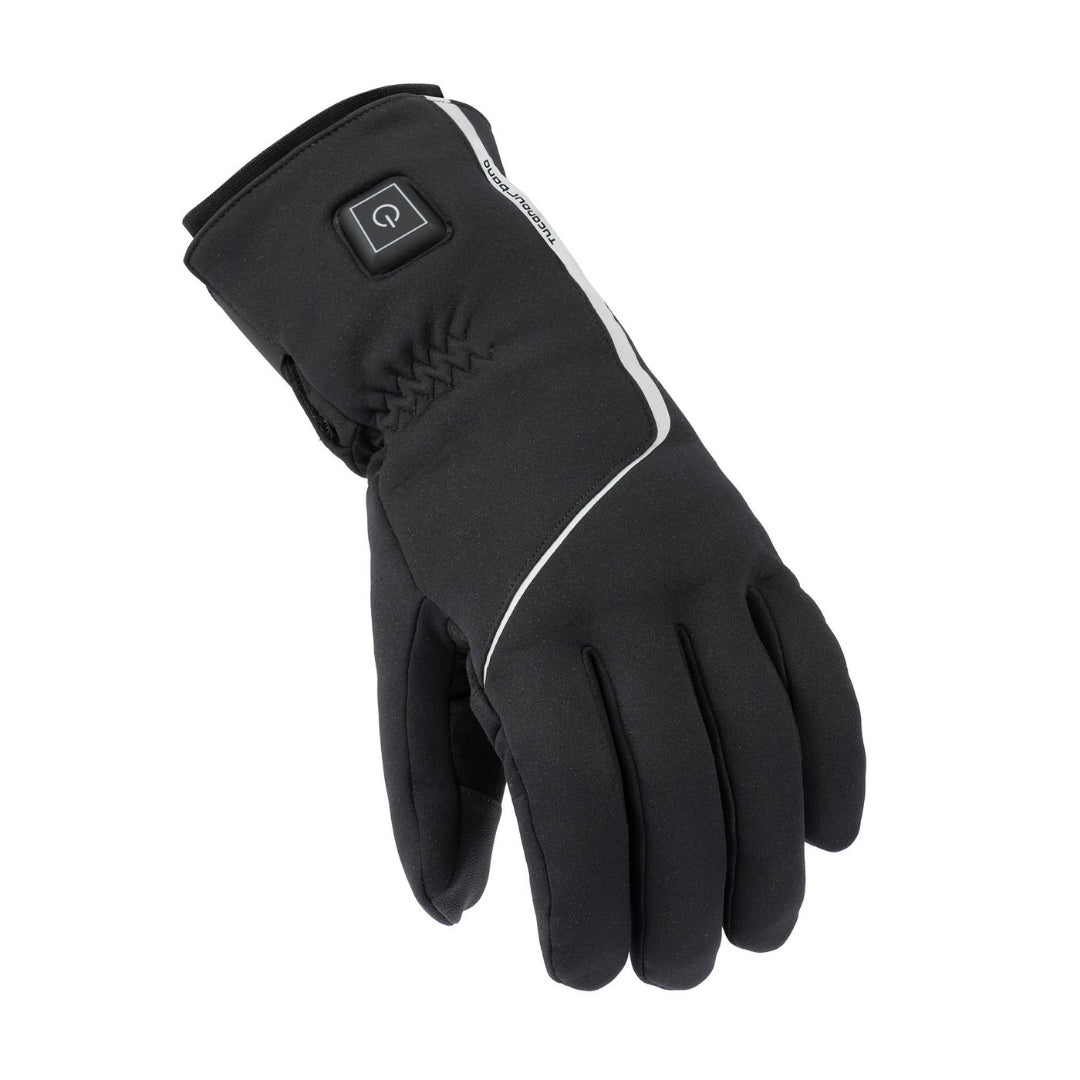 Tucano Urbano Heated Gloves - Hydrowarm