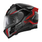 Casco Integrale Nolan N80-8 Wanted N-COM