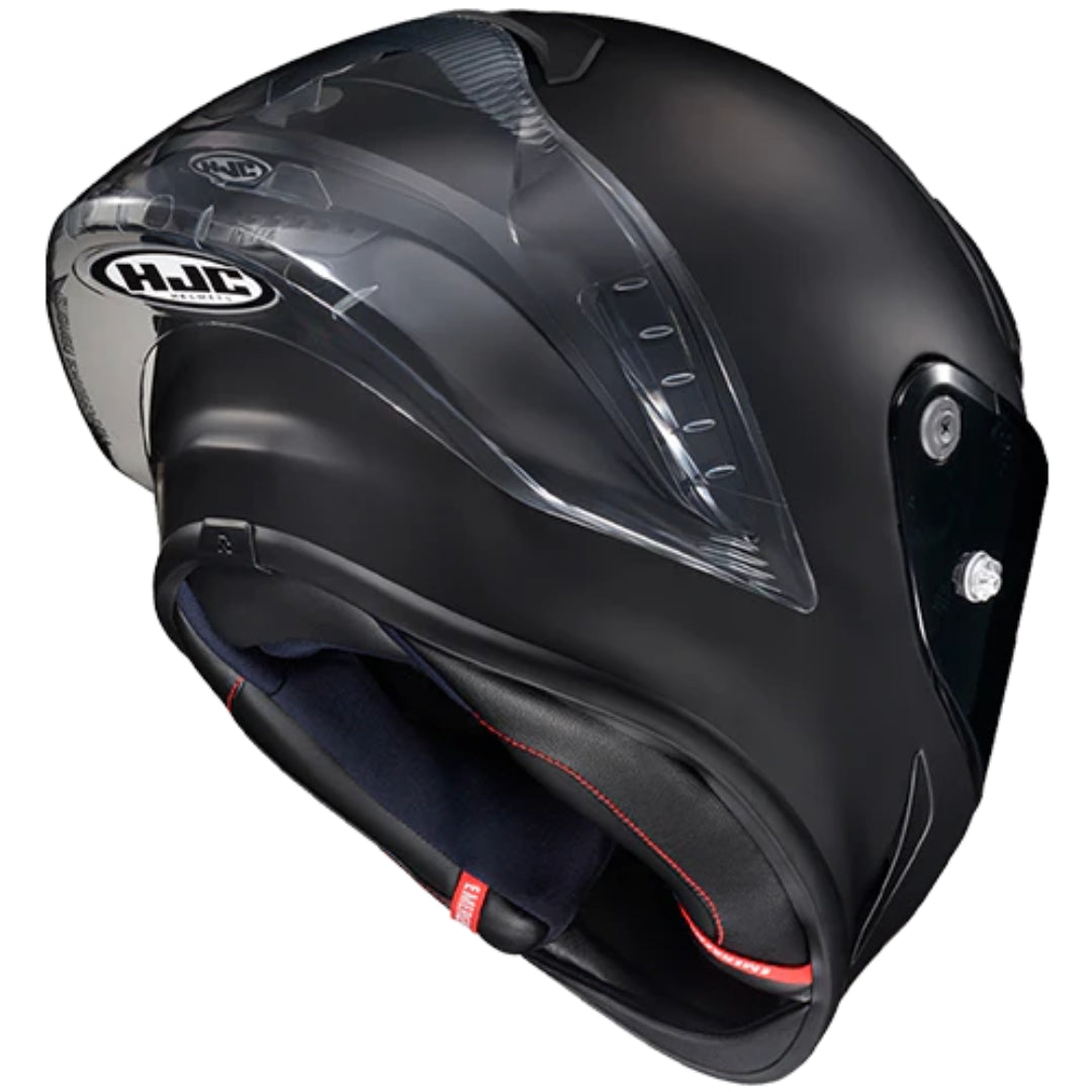 Casco Integrale HJC RPHA1 Solid