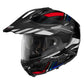 Casco Integrale Nolan X Series X-552 Ultra Carbon Wingsuit