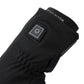 Tucano Urbano Heated Gloves - Hydrowarm