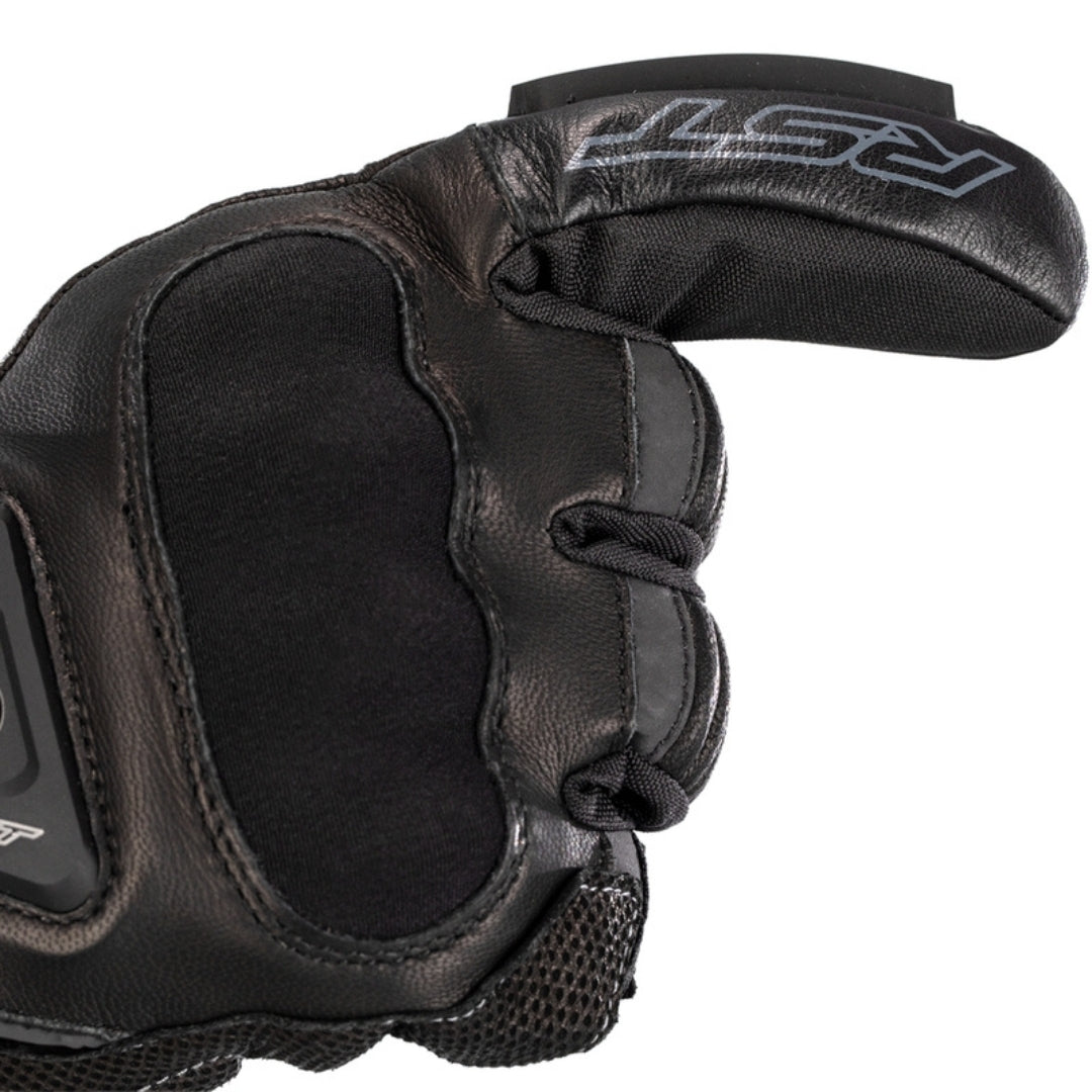 Tucano Urbano Heated Gloves - Hydrowarm