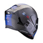 Casco Integrale Scorpion Exo-R1 Evo Carbon Air - MG