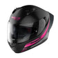 Casco Integrale Nolan N60-6 Sport Outset