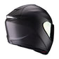 Casco Integrale Scorpion Exo-1400 Evo II Carbon Air - Solid