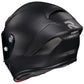 Casco Integrale HJC RPHA1 Solid