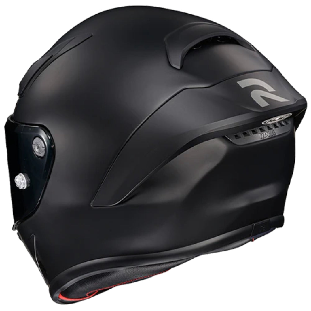 Casco Integrale HJC RPHA1 Solid