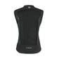 Airbag Gilet Airscud Flex Tucano Urbano - Sistema In&Motion