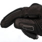 Tucano Urbano Heated Gloves - Hydrowarm