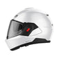 Casco Modulare Flip-Back Nolan N120-1 Classic N-COM