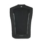 Airbag Gilet Airscud Flex Tucano Urbano - Sistema In&Motion