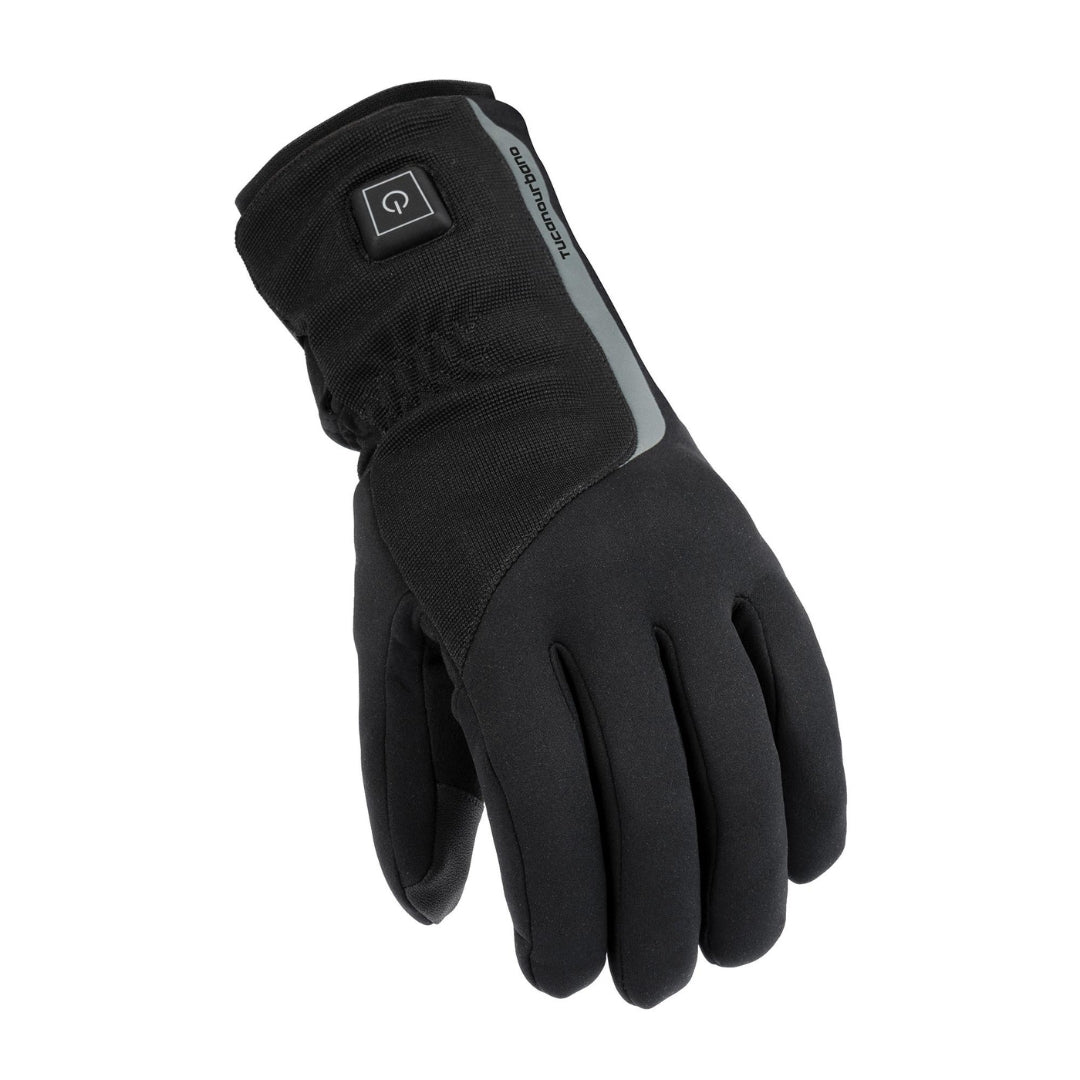 Tucano Urbano Heated Gloves - Hydrowarm