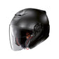 Casco Hybrid-Jet Nolan N40-5 GT Special N-COM