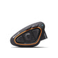 Interfono Bluetooth Midland - BTX1 Pro S 2022 (Singolo - Doppio)