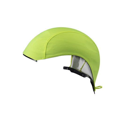 Cuffia di Copertura Nolan N30-4 T