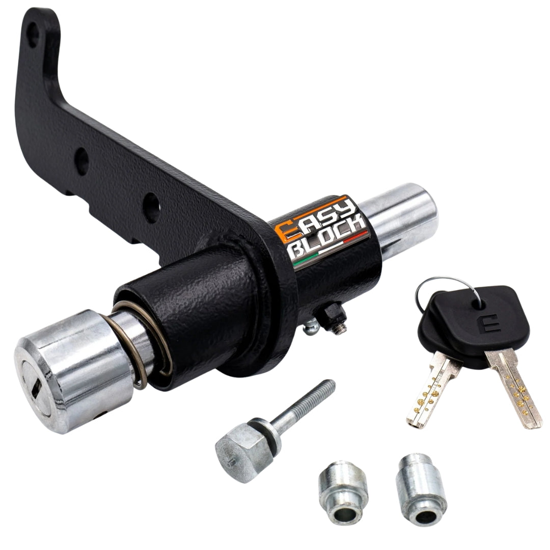 EasyBlock Honda SH 125 Mode (21-25)