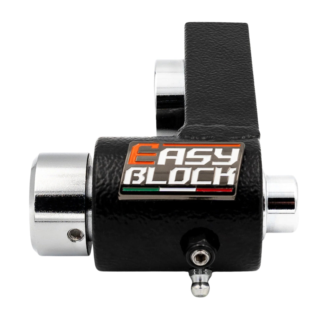 EasyBlock Keeway RKF 125 (21-25)