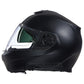 Casco Modulare Nolan N100-6 Classico