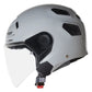 Casco Jet Nolan N30-4 T Classico