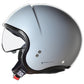 Casco Jet Nolan N21 Classico