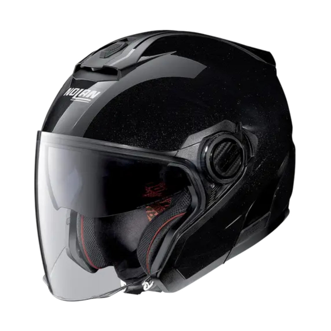 CGM Daytona Mono 130A helmet