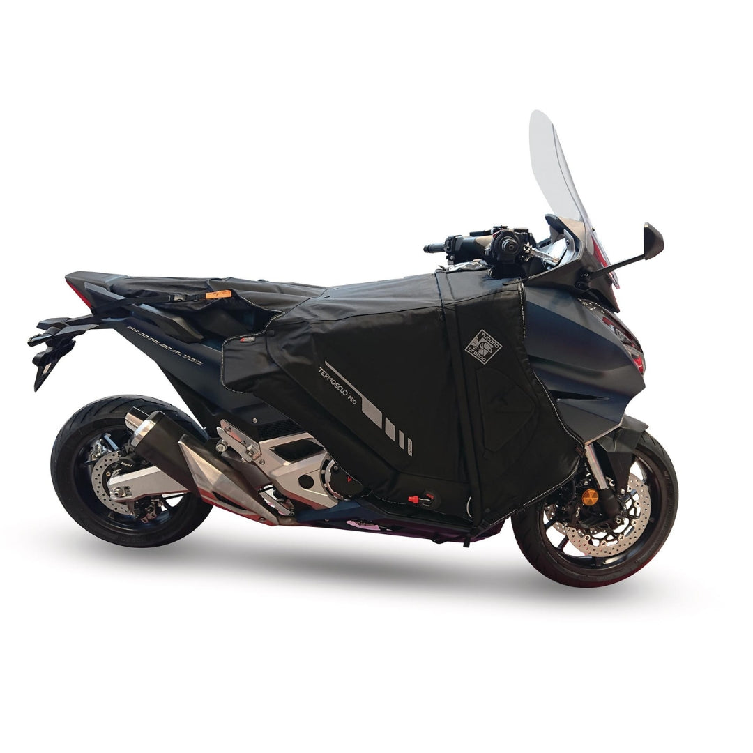 Termoscudo Tucano - Honda Forza 750 (dal 2021) - R219PRO