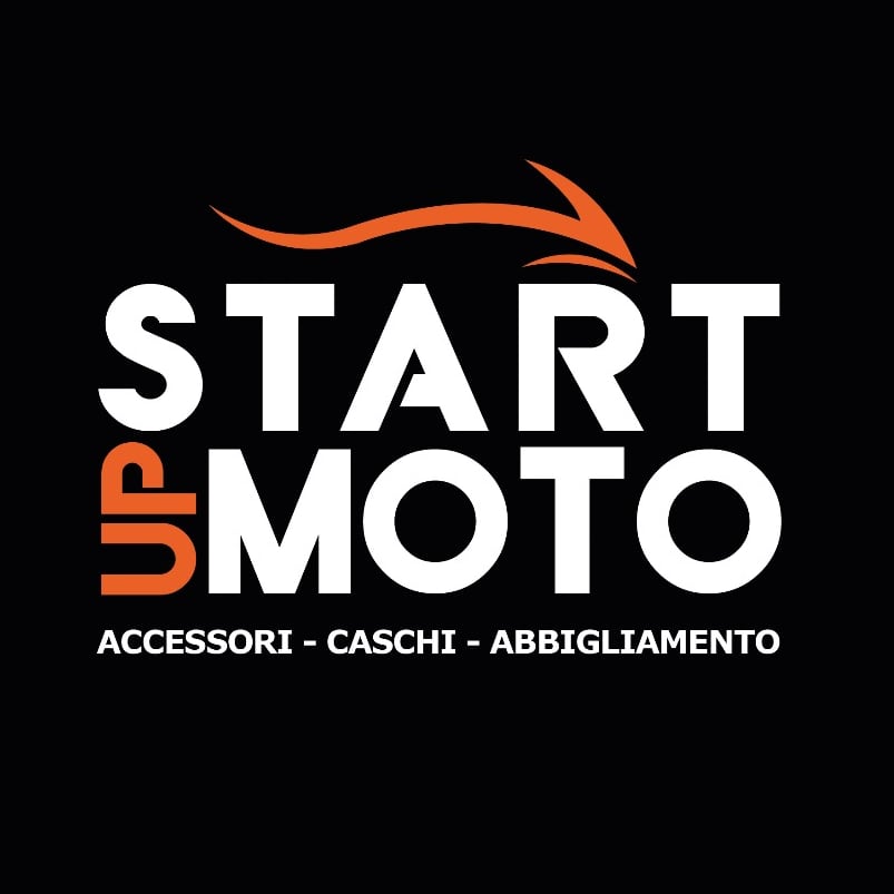 Start Up Moto