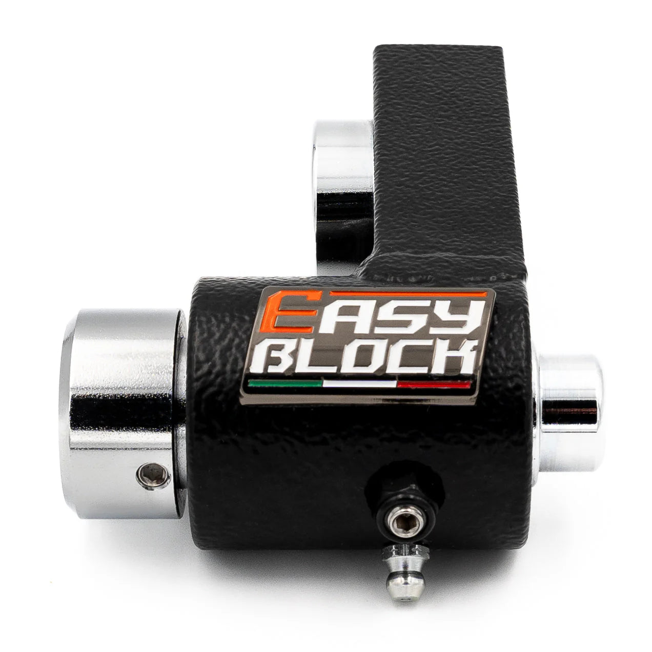 EasyBlock KTM 790 Adventure/890 Adventure (21-25)