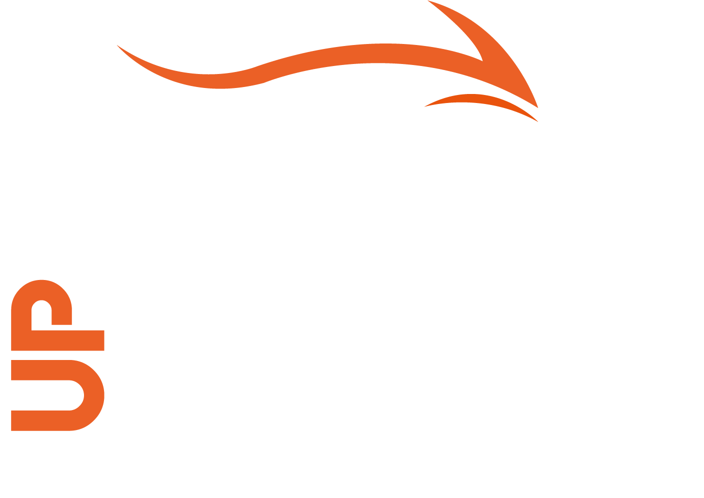 Start Up Moto