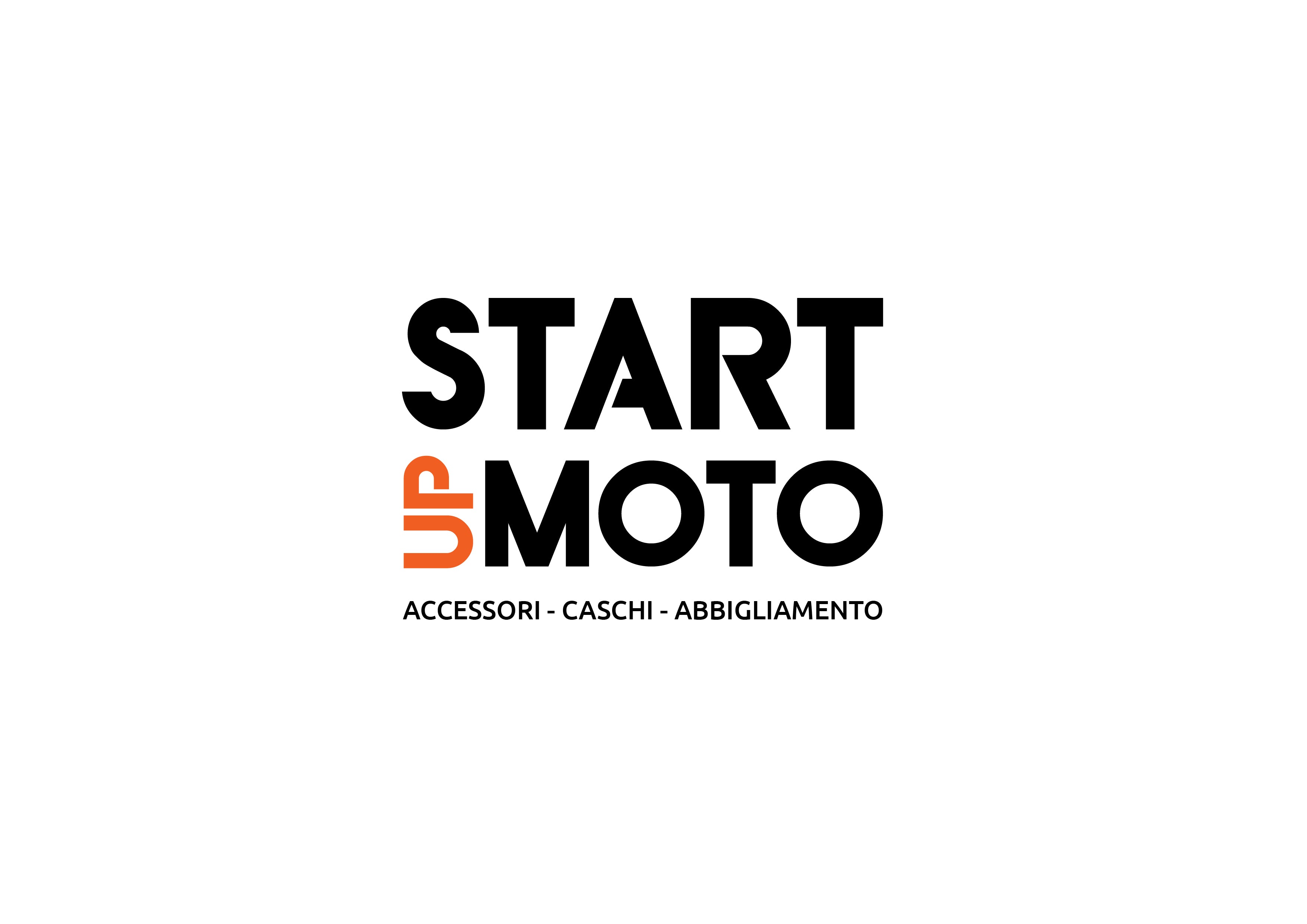 Account Start Up Moto account-start-up-moto
