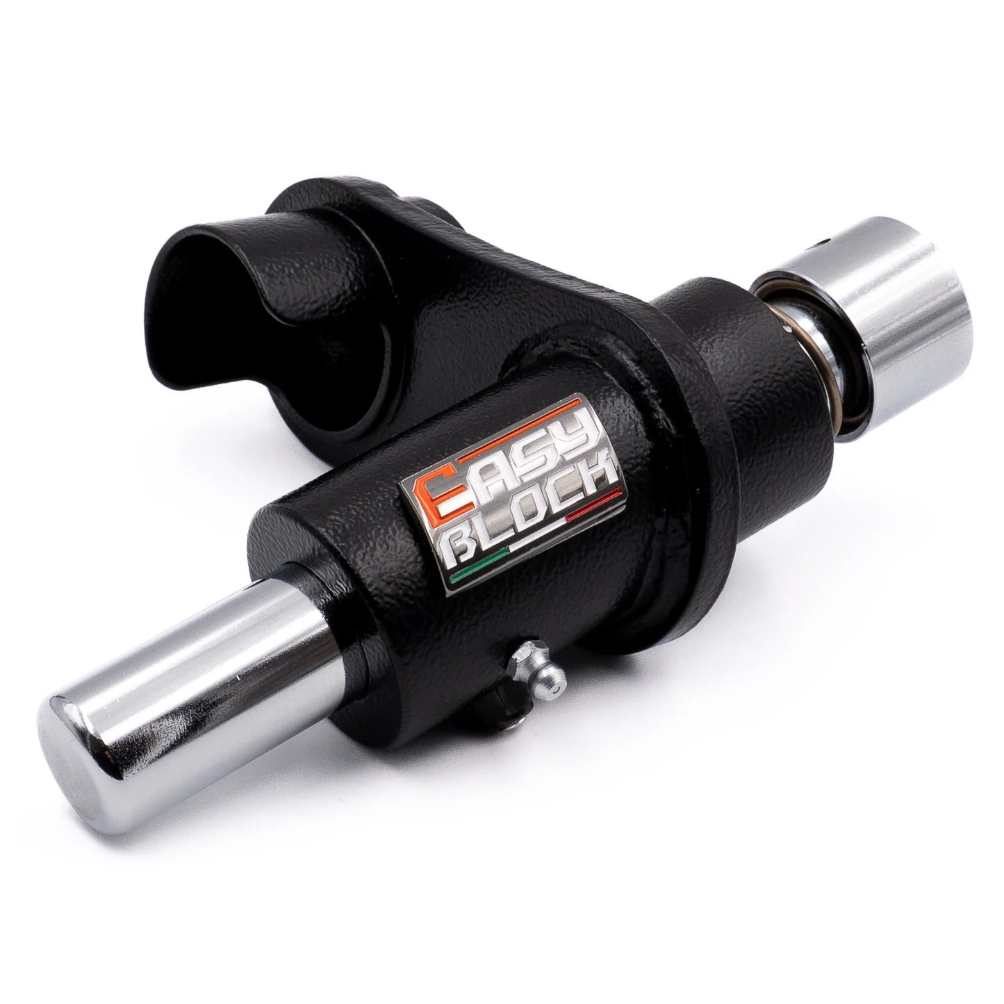 EasyBlock SYM Joyride 200/300 (22-25)