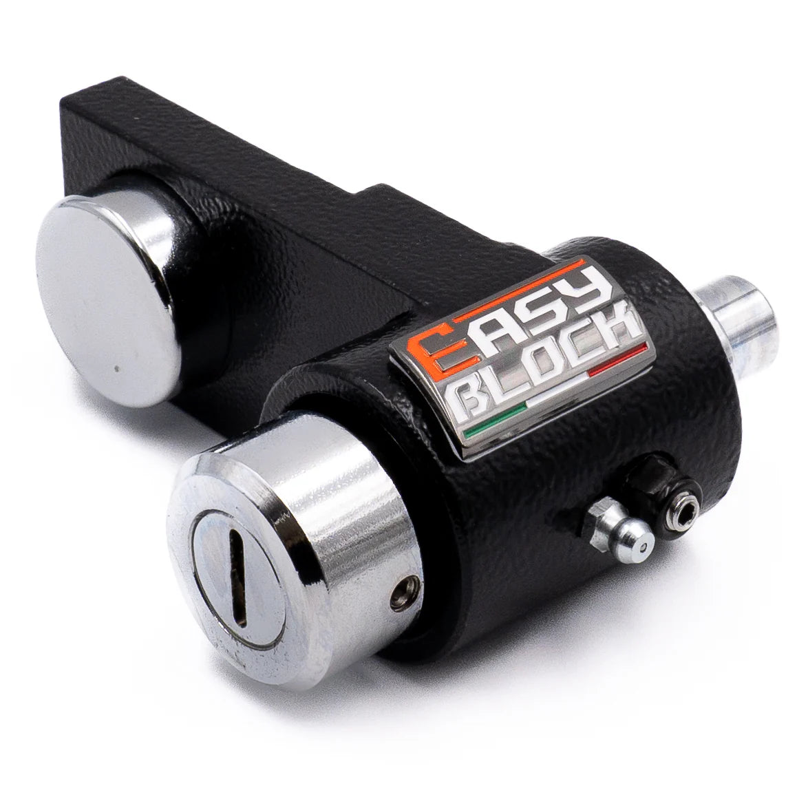 EasyBlock Voge Valico 525 DSX (23-25)