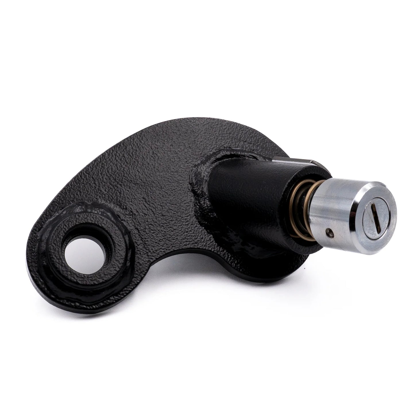 EasyBlock Wottan Storm 300 (20-25)