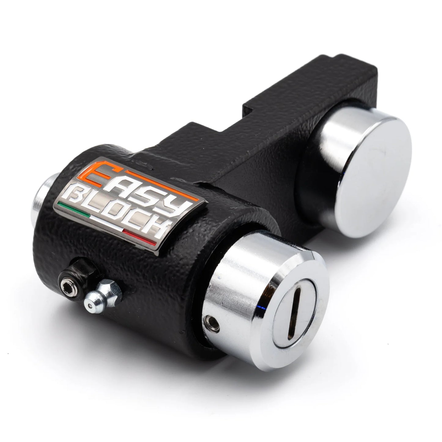 EasyBlock Voge Trofeo 300 AC/ACX (23-25)