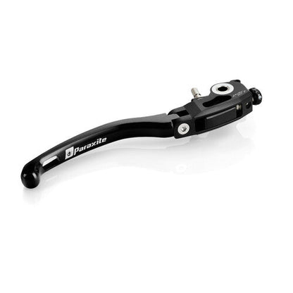 RACE Brake/Clutch Lever - Type 10 (Aprilia)