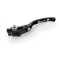 RACE Brake/Clutch Lever - Type 7 (Honda)