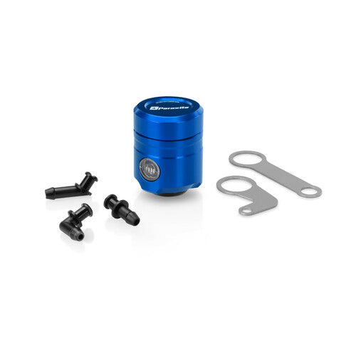 Brake/Clutch Fluid Reservoir Kit 12ml