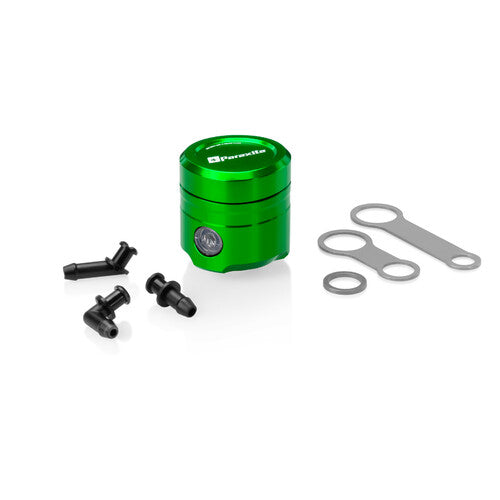 Brake/Clutch Fluid Reservoir Kit 25ml