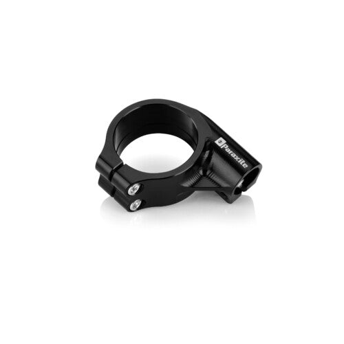 Off-Set 25 Semi-Handlebar Cuff - Ø 52