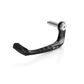 Anodized Aluminum Brake/Clutch Lever Guard