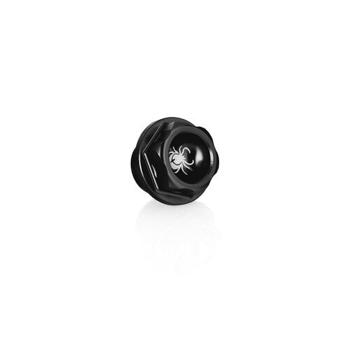 Oil Cap M20x1.5 - Type 3 Aprilia - MotoGuzzi - Suzuki