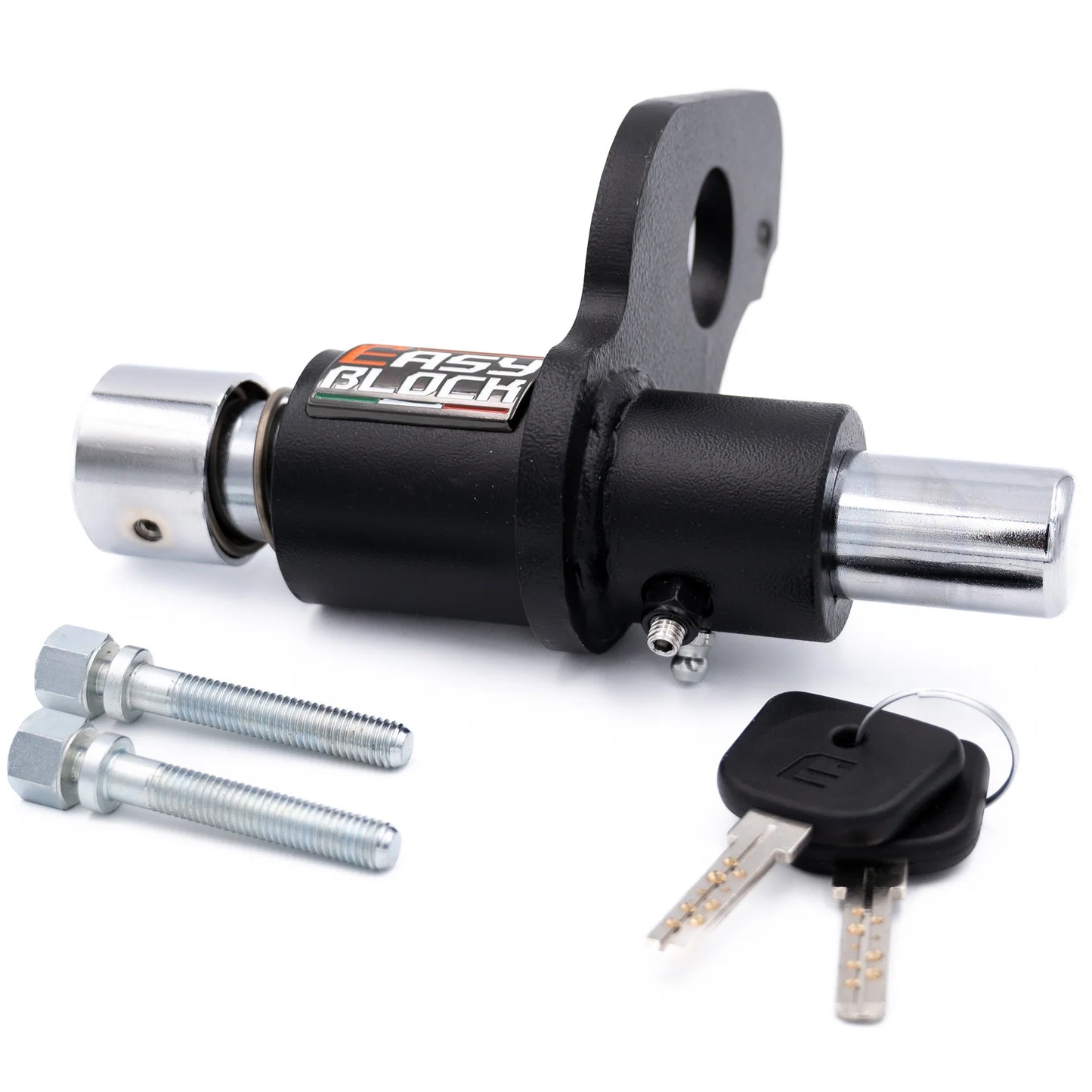 EasyBlock Piaggio Liberty 125 (10-25)