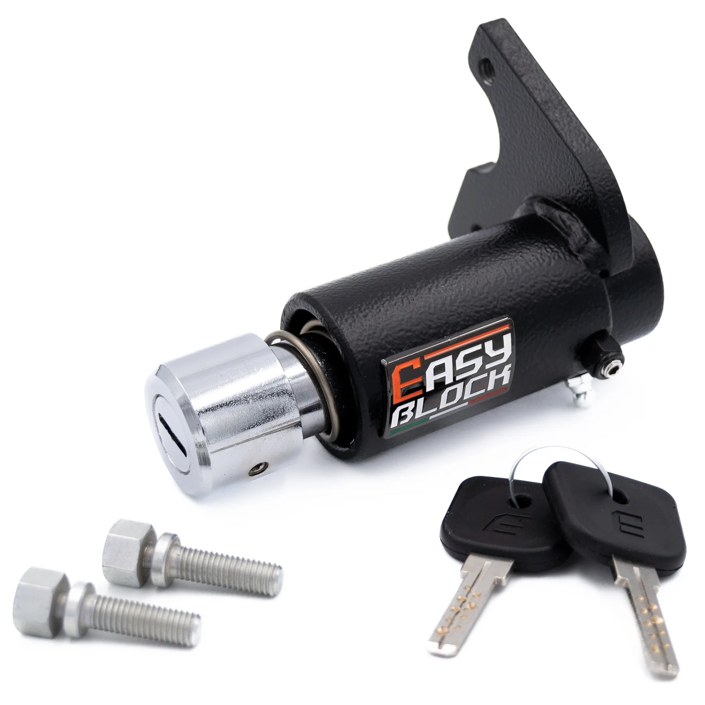EasyBlock Piaggio Medley 125/150 (16-25)