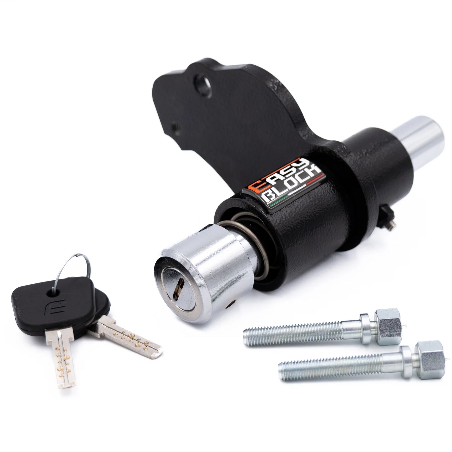 EasyBlock Piaggio Vespa Primavera 125/150 (14-22)