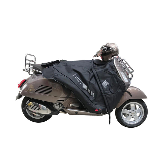 Termoscudo Tucano - Vespa 250 GTS (until 2022) - R154 - R154PRO