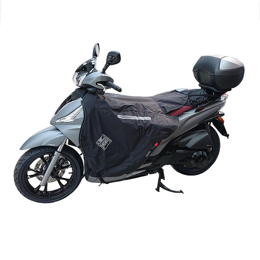 Termoscudo Tucano - Kymco People S 200/300 i (from 2018) - R209